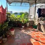 Bán nhà mặt tiền Nguyễn Văn Trỗi Phan Rang 138m2, 2PN, 2.68 tỷ - Ảnh thu nhỏ 2