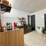 Bán nhà gác lửng 100m2, 2PN, mặt tiền Nhơn Hoà, An Khê - Ảnh thu nhỏ 5