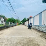 Bán đất 5x24m Phường An Thắng Đà Nẵng 1 tỷ 395 triệu - Ảnh thu nhỏ 2