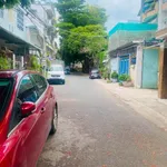 Bán nhà cấp 4 53m² 5tỷ2 Hoàng Văn Thụ, Phường 7, Vũng Tàu - Ảnh thu nhỏ 2