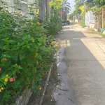 Bán nhà sân vươn Thuận An Bình Dương 1000m² 15 tỷ - Ảnh thu nhỏ 1