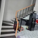 Bán nhà phố Phú Hoà 57m2, 3 PN giá 2,1 tỷ - Ảnh thu nhỏ 4