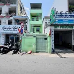 Bán nhà mặt tiền Nguyễn Thượng Hiền 48m² Quận 5 - Ảnh thu nhỏ 2