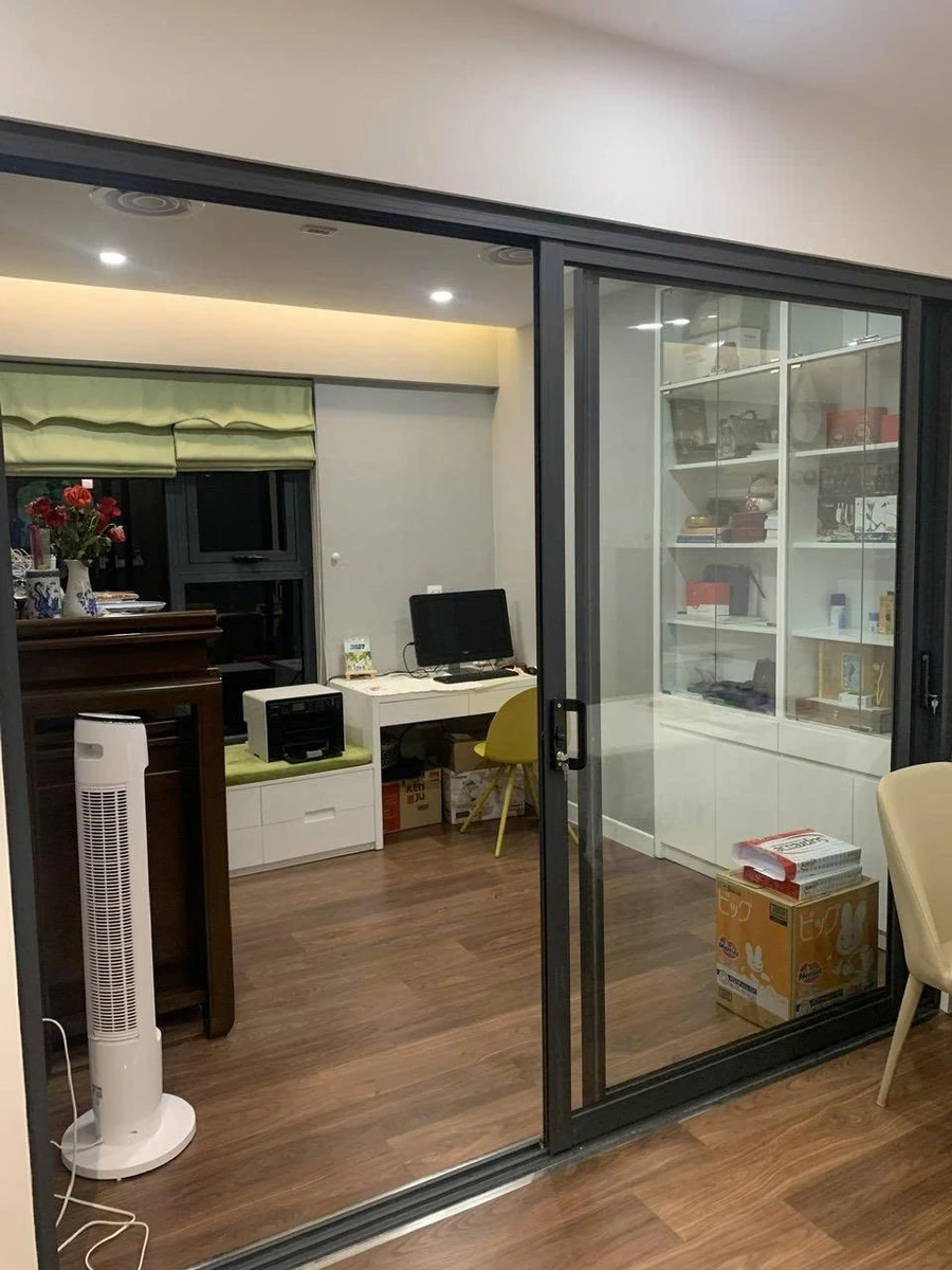 Bán căn hộ 3PN 97m² Imperia Garden Thanh Xuân, 8.7 tỷ - Ảnh thu nhỏ 3