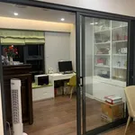 Bán căn hộ 3PN 97m² Imperia Garden Thanh Xuân, 8.7 tỷ - Ảnh thu nhỏ 3