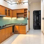 Bán nhà dòng tiền Nơ Trang Long, Bình Thạnh, 47m², 7.5 tỷ - Ảnh thu nhỏ 4