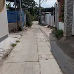 Bán nhà cấp 4 mới 99m2 2 phòng ngủ Phan Thiết - Ảnh thu nhỏ 4