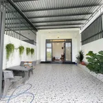 Bán nhà 5m × 31,5m Nguyễn Trung Ngạn Rạch Giá 2 tỷ 250 triệu - Ảnh thu nhỏ 1