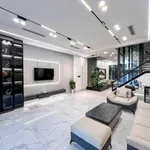Bán nhà 4PN 274m² Nguyễn Văn Lưu, Cần Thơ, 10 tỷ - Ảnh thu nhỏ 3