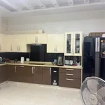 Bán nhà 6,5 tầng thang máy 90m² Cát Cụt, Hải Phòng 11,3 tỷ - Ảnh thu nhỏ 2