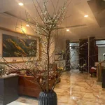 Bán nhà liền kề full nội thất 4PN 313m² Thủ Đức 15,5 tỷ - Ảnh thu nhỏ 2
