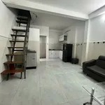 Cho thuê nhà liền kề 2 PN 60m² Phú Lợi, Bình Dương 5 triệu/tháng - Ảnh thu nhỏ 2