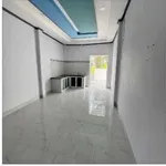 Cho thuê nhà mặt tiền kinh doanh 100m2 Phan Thiết - Ảnh thu nhỏ 1