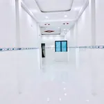 Bán nhà mới 2PN2WC 75.9m² Phường 16 Quận 4, 3.999 tỷ - Ảnh thu nhỏ 1