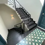 Bán nhà phố 5 tầng, 9 phòng, 52m² Nơ Trang Long, 11,5 tỷ - Ảnh thu nhỏ 3