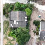 Bán đất thổ cư 100m² tại xã Phú Ngãi, Long An 260 triệu - Ảnh thu nhỏ 2