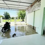Bán đất Ninh Đức, Tây Ninh, 108m², 1 tỷ 190 triệu - Ảnh thu nhỏ 4