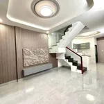 Bán nhà mới 4 phòng ngủ 115m² Vũng Tàu 4,7 tỷ - Ảnh thu nhỏ 3