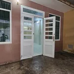 Cho thuê nhà nguyên căn 100m² 1 phòng ngủ Vũng Tàu - Ảnh thu nhỏ 2