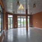Thuê nguyên tòa nhà 4 tầng 560m² mặt tiền Châu Văn Liêm - Ảnh thu nhỏ 4