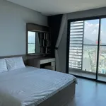 Bán căn hộ Marina 36m2 Nha Trang 1 tỷ 950 - Ảnh thu nhỏ 4