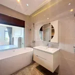 Bán nhà 5 tầng 54m2 Hải Phòng, giá hơn 7 tỷ - Ảnh thu nhỏ 5