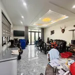 Bán nhà 1 trệt 2 lầu 300m2 Nam Long 16 tỷ - Ảnh thu nhỏ 3