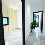 Bán nhà HXH 4 tầng 40m2 gần Tân Vĩnh, Quận 4, giá 8,79 tỷ - Ảnh thu nhỏ 4
