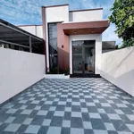 Bán nhà phong cách luxury 180m² 4PN Rạch Giá - Ảnh thu nhỏ 2
