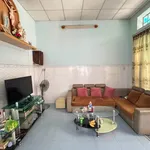 Bán nhà 110m² 2 phòng ngủ Tân Phong 4,3 tỷ - Ảnh thu nhỏ 5