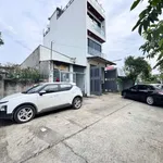 Bán nhà 72m2 Đặng Văn Bi gần Ga Metro 5.9 tỷ - Ảnh thu nhỏ 1