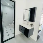 Bán nhà 2 tầng tân cổ điển 100m2, 3PN, Huế - Ảnh thu nhỏ 5