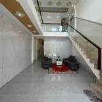Bán nhà mới 3PN Cần Thơ, Châu Thành, 100m2, 2 tỷ 150tr - Ảnh thu nhỏ 4