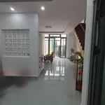 Bán nhà 3PN Nguyên Tử Lực, Đà Lạt 116m² 1 tỷ 890 triệu - Ảnh thu nhỏ 3