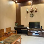 Bán nhà kiệt 78m2, 2PN Nguyễn Phúc Nguyên, Huế - 1 tỷ 8 - Ảnh thu nhỏ 1