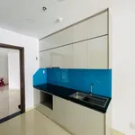 Bán studio 35,4m² nội thất gỗ tại Phú Tài Central Life, Quy Nhơn - 1,27 tỷ - Ảnh thu nhỏ 2