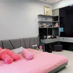 Cho thuê nhà nguyên căn 40m² 3PN Hoàng Văn Thụ, Phú Nhuận 25tr/tháng - Ảnh thu nhỏ 1