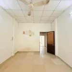 Bán nhà hẻm Thành Thái, Phường 14, Quận 10, 45m², giá 6,5 tỷ - Ảnh thu nhỏ 4