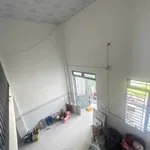 Cho thuê nhà nguyên căn 80m² 2 PN tại Dĩ An, Bình Dương - Ảnh thu nhỏ 5
