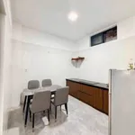 Nhà 2 tầng 55m² 3 phòng ngủ ô tô tận cửa Huế 2,39 tỷ - Ảnh thu nhỏ 2