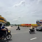 Bán đất nền Thống Nhất Tân Mai Biên Hoà 79,8m² 7 tỷ - Ảnh thu nhỏ 3