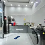 Bán nhà hẻm xe hơi 23m2, 2 tầng, 2PN 2WC, giá hơn 3 tỷ, Phường Bảy Hiền - Ảnh thu nhỏ 3