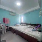 Bán nhà hẻm Tô Hiến Thành Q.10, 50m², 6PN, 11 tỷ - Ảnh thu nhỏ 5