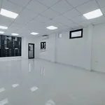 Cho thuê văn phòng 50m² Đoàn Văn Bơ, Quận 4 - 16 triệu/tháng - Ảnh thu nhỏ 2