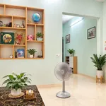 Nhà bán 83m2 hơn 1 tỷ Quận 12 - Ảnh thu nhỏ 1