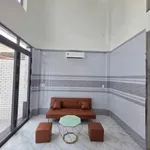 Bán nhà mới hẻm xe hơi 64m2, 7PN, thang máy, gần E-Mart Phan Văn Trị, Gò Vấp - Ảnh thu nhỏ 5