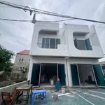 Bán nhà 2 tầng 3PN 72m2 Đặng Thái Mai, Bình Tân - Ảnh thu nhỏ 2