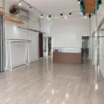 Cho thuê mặt bằng 40m2 Ông Ích Khiêm, Đà Nẵng - Ảnh thu nhỏ 3