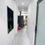 Nhà mới 2 tầng 50m2 3PN gần Lê Văn Việt, Quận 9 - 3.5 tỷ - Ảnh thu nhỏ 1
