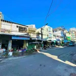 Bán nhà mặt tiền Võ Trứ 224m2 Nha Trang - Ảnh thu nhỏ 4